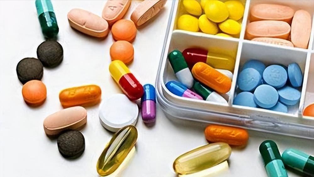 腰椎间盘突出做手术哪种方法更好,腰椎间盘突出医生都会建议做手术