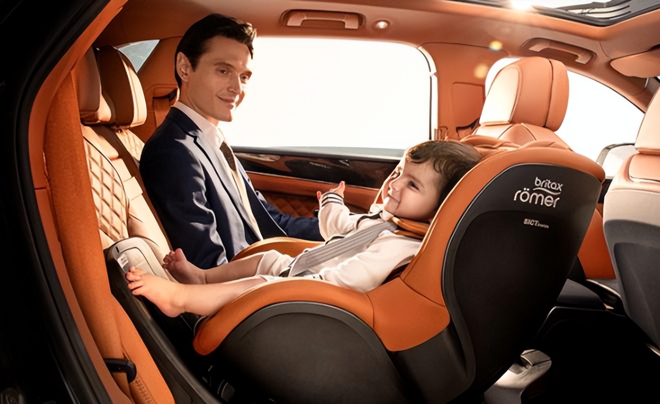 惠尔顿的安全座椅怎么样,惠尔顿安全座椅型号推荐