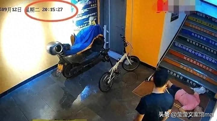 永州漏油,永州道县事故