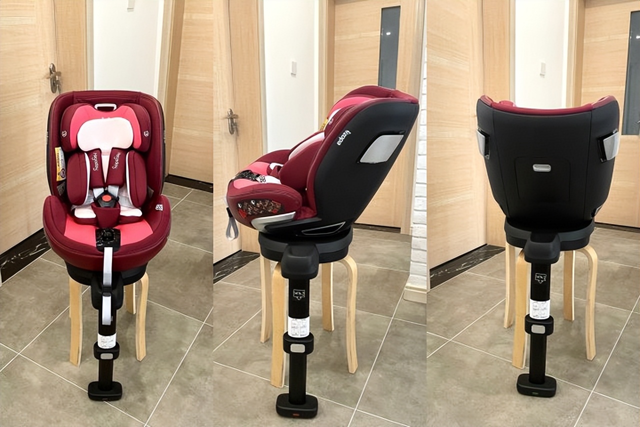 安全座椅哪种牌子最好,安全座椅哪个牌子最好用