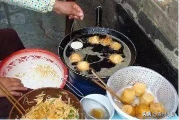 记忆中那个熟悉的身影,盘点那些熟悉又陌生的身影