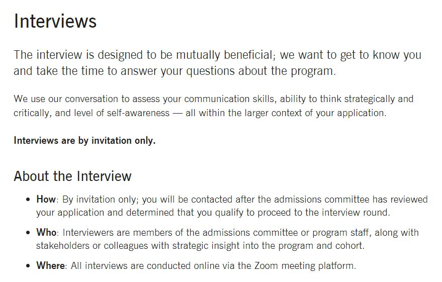 美国博士的条件,美国博士申请offer发放时间