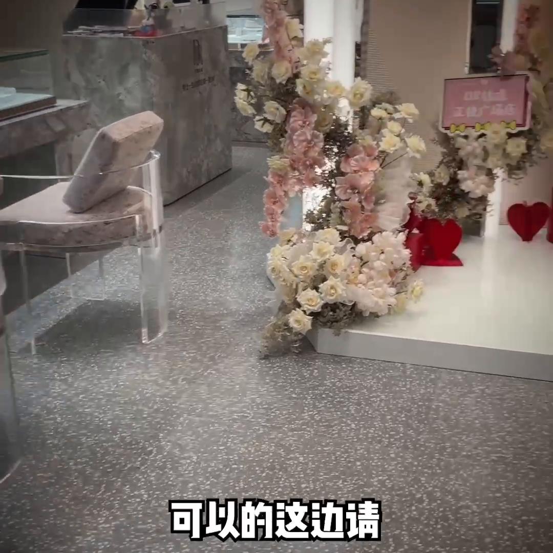 dr閽绘垝缁戝畾杩囩▼,dr閽绘垝缁戝畾瑙勫垯