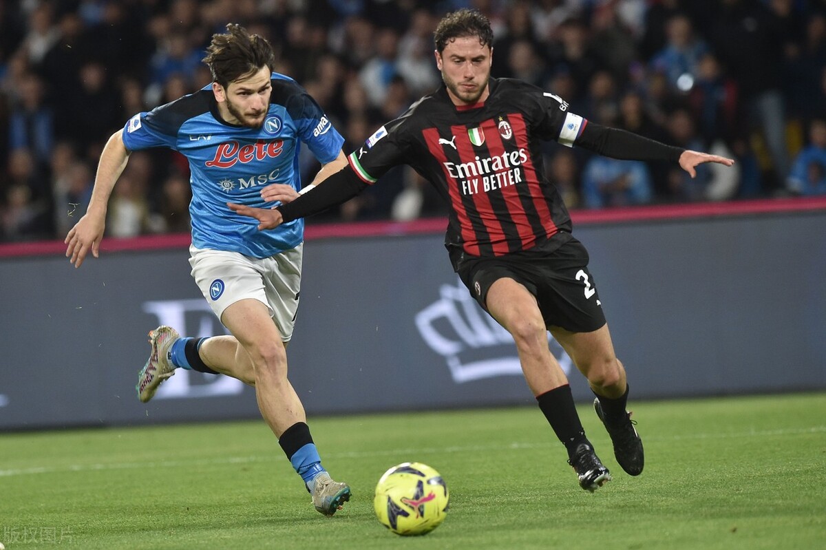 拜仁慕尼黑vs勒沃库森竞彩比分,竞彩德甲最新比分推荐