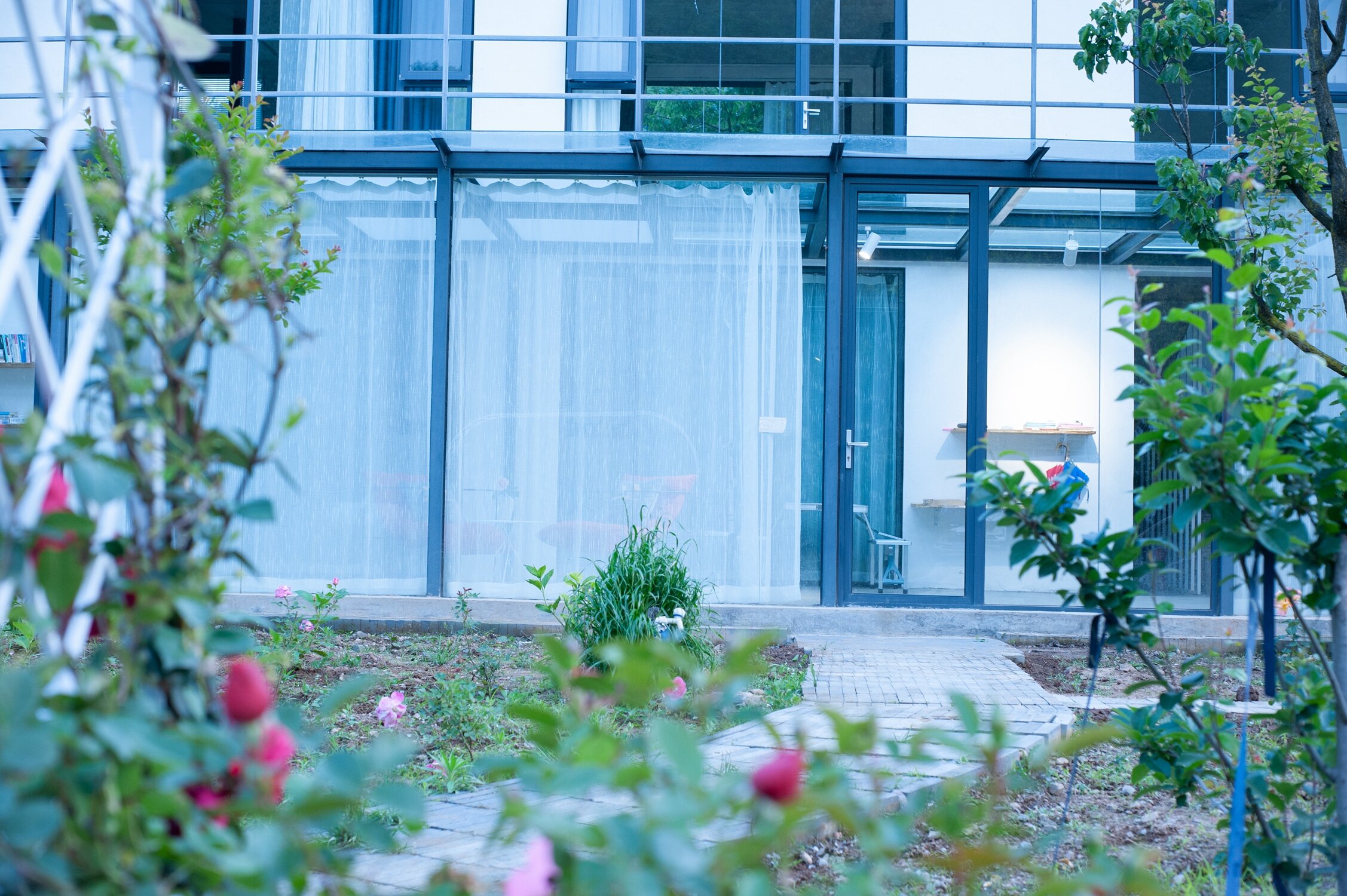 鐢ㄨ嚜宸辩殑鎴垮瓙鍋氳嚜浣忓紡姘戝缁忛獙,鑷鐨勬埧瀛愬紑姘戝鏀荤暐