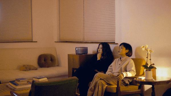 独居上瘾,独居真的很上瘾