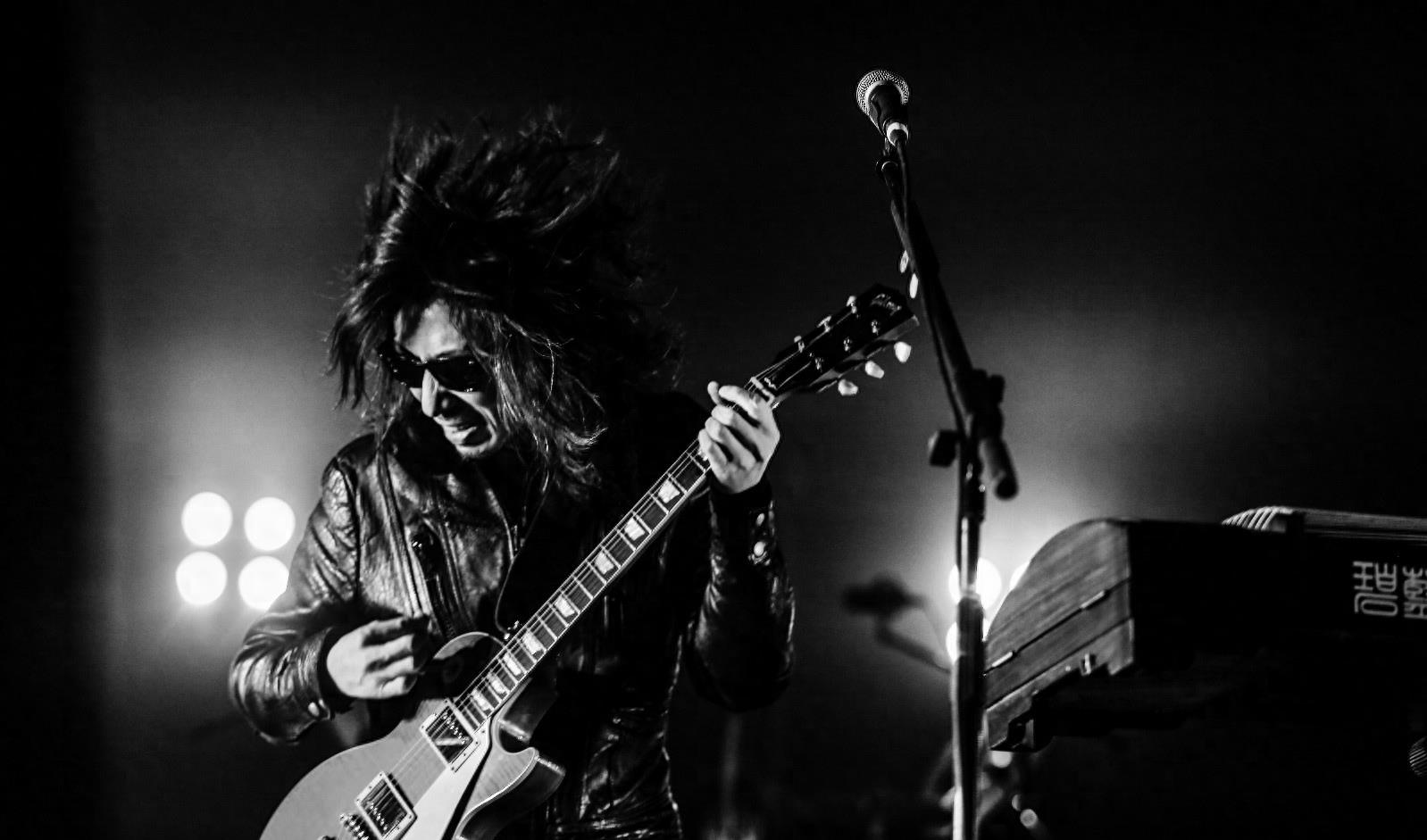 小宋佳情感经历,小宋佳的情感电视剧