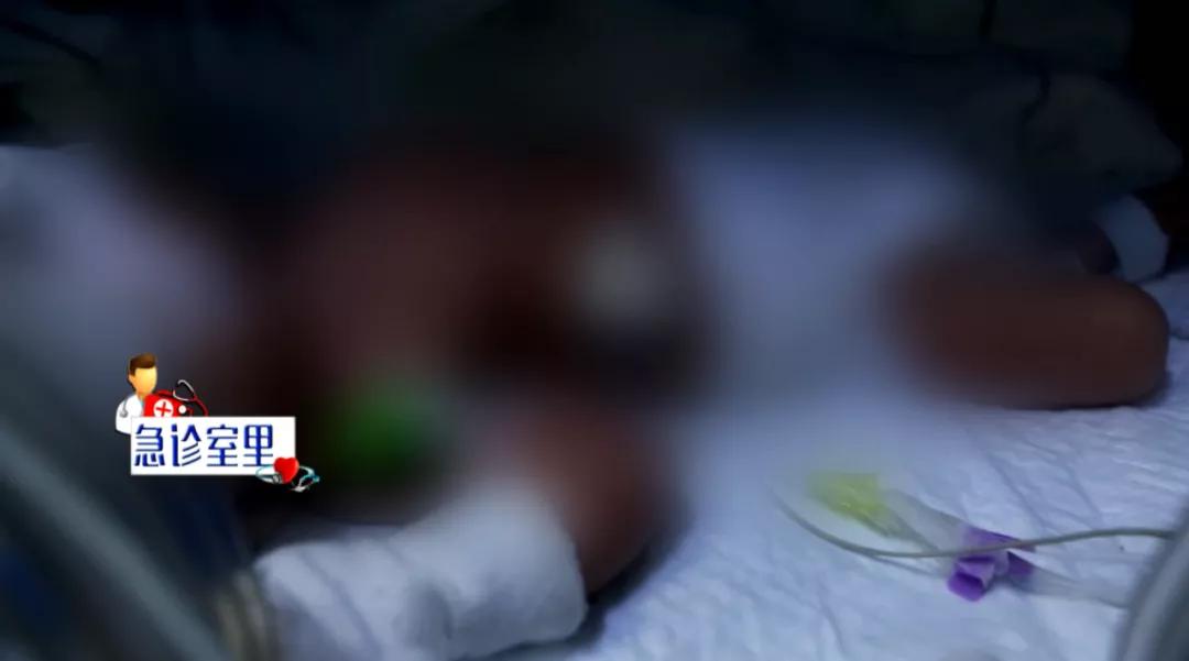 新生儿急性肾衰竭能治愈么,新生儿急性肾衰竭治好的几率