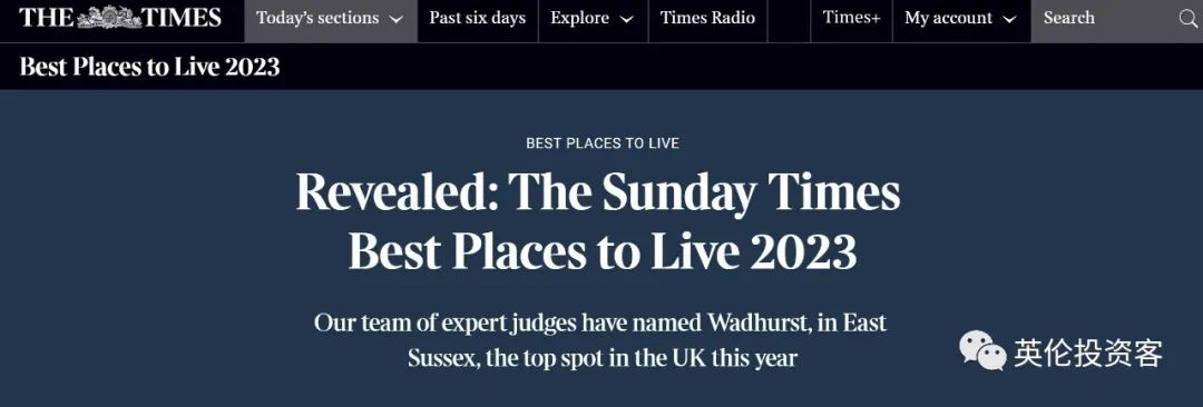 直飞伦敦特价机票,中英直航机票预订