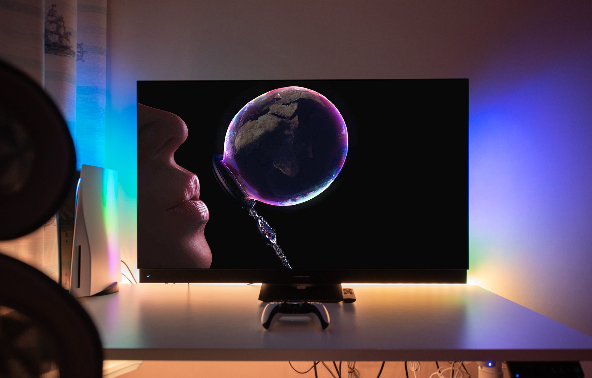 27寸游戏显示器推荐2022排行榜,电竞显示器推荐高性价比618