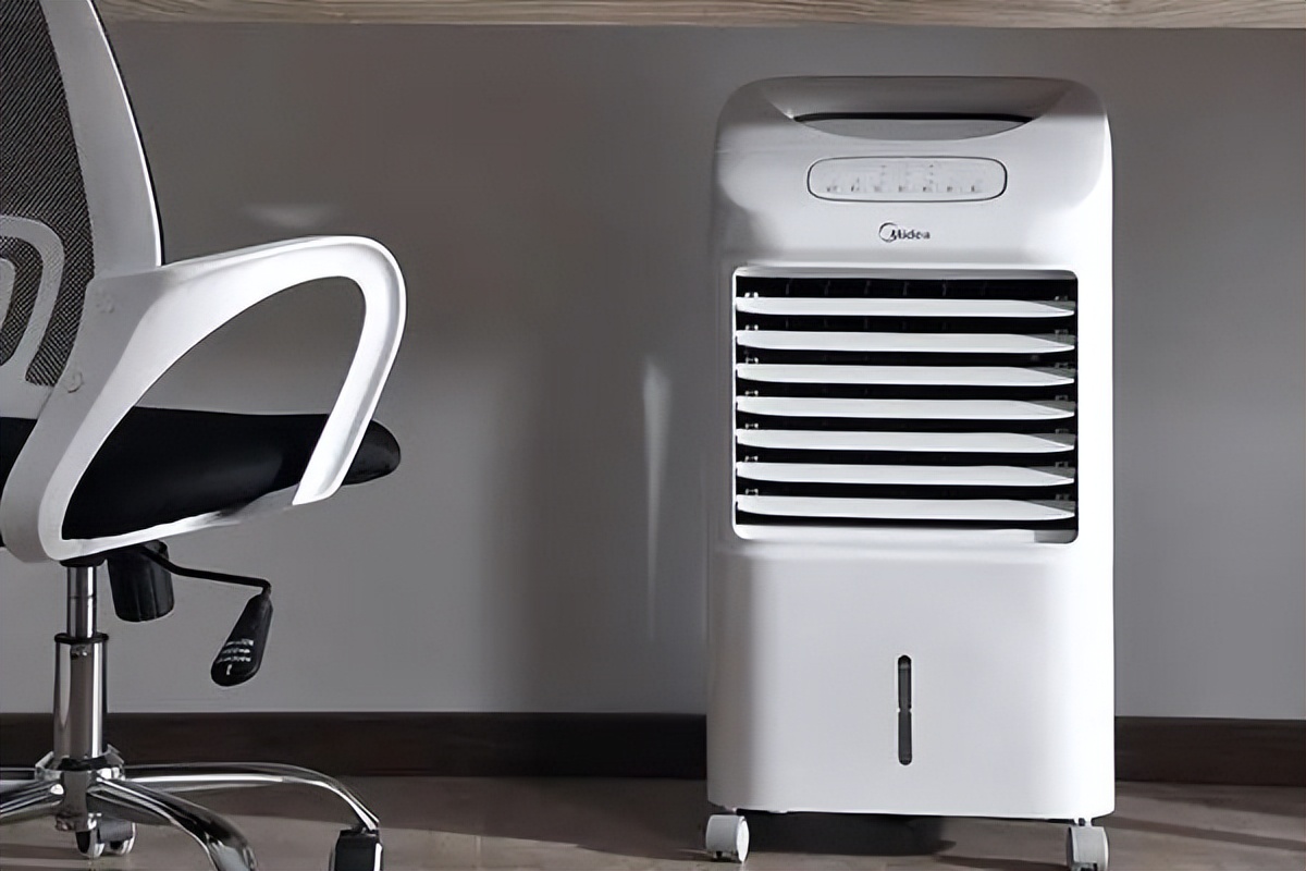 十大家里闲置的物品,中国家庭的五大闲置