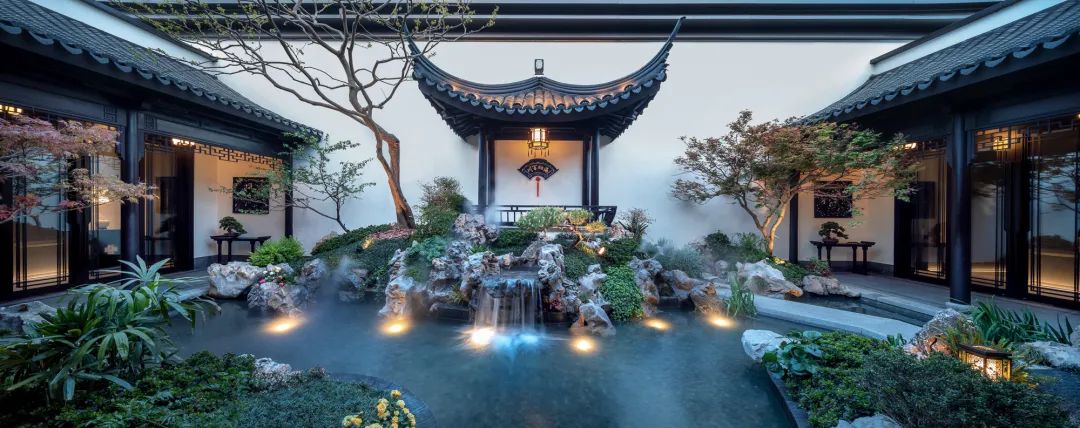 徐州市区楼盘排行榜前十名,徐州市2019年1-12月房屋销售排行