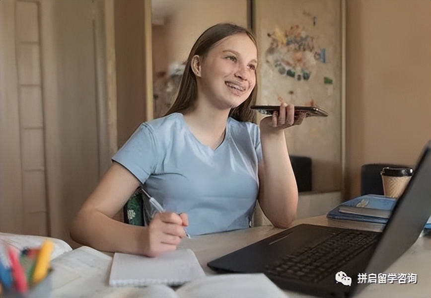 出国留学压力大是如何授课的,出国留学怎样少走弯路