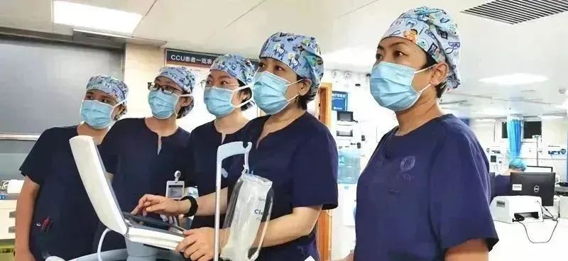 主动脉瓣置换术河南胸科医院,河南胸科医院二尖瓣置换专家