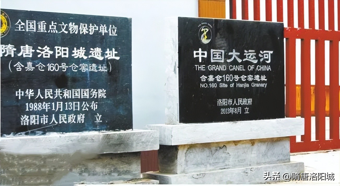 看鉴三国至隋唐的文化,看鉴唐朝