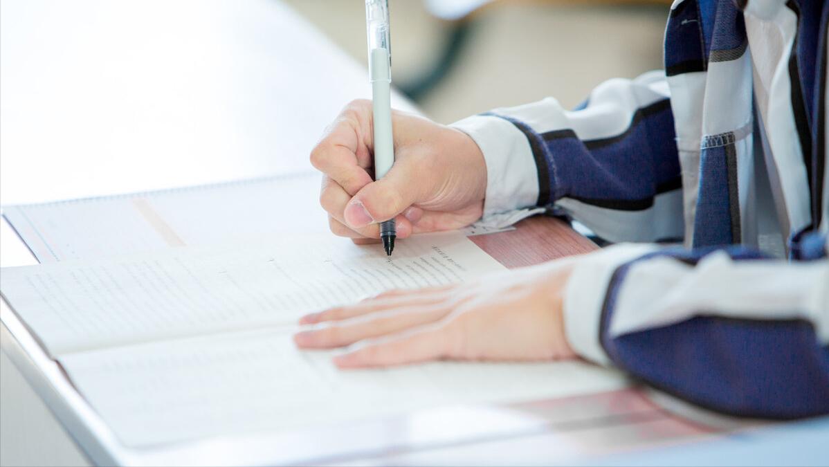 如何写出10w爆款文章,如何打造10w爆款选题