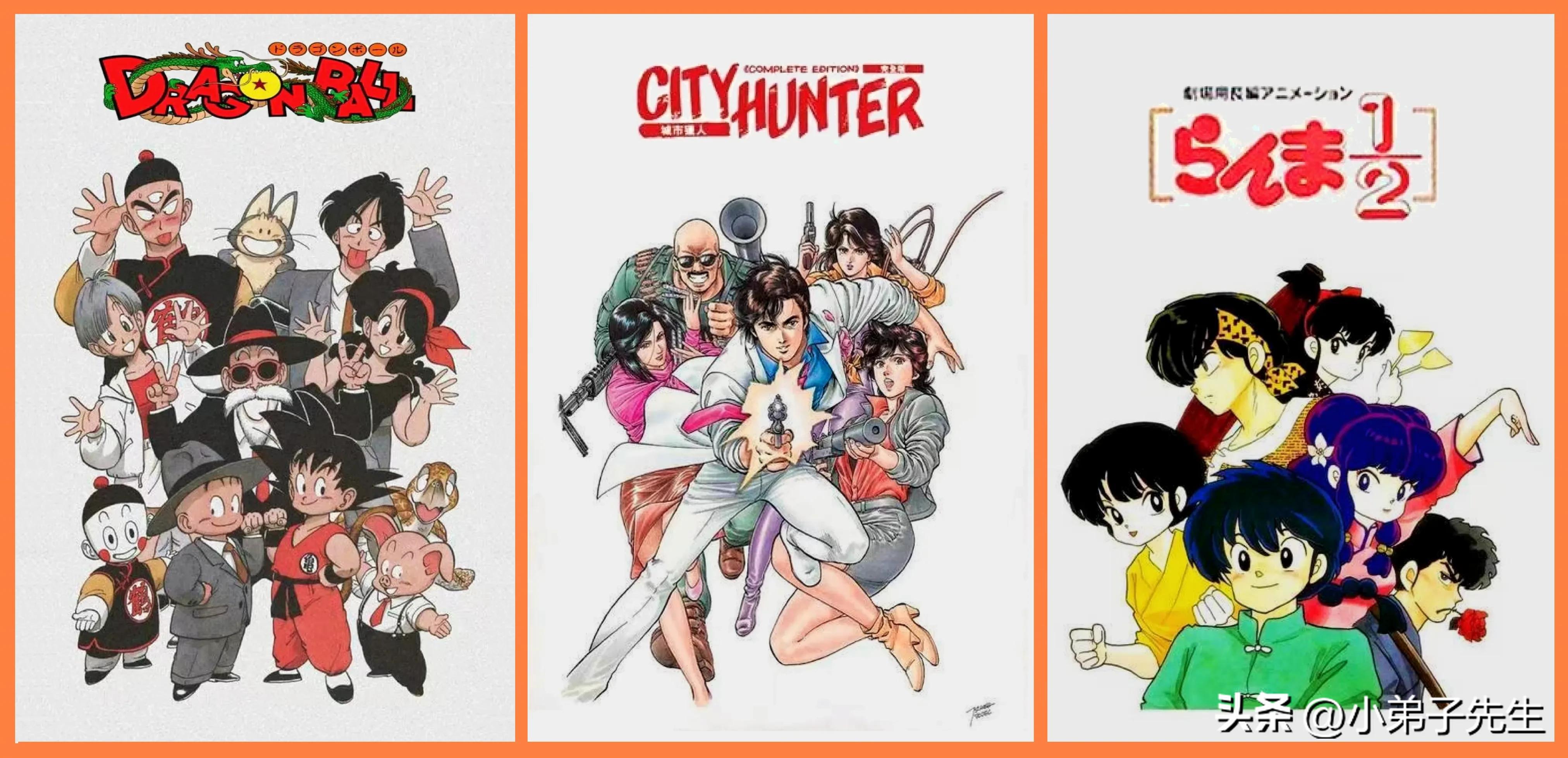 草根小人书连环画图片,连环画小人书精品