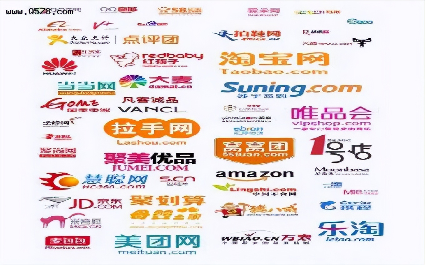 千团大战为什么到最后只剩美团,美团如何在千团大战中胜出