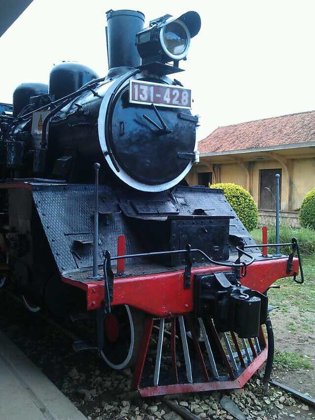 穷游越南全攻略 (越南老挝柬埔寨缅甸四国游多少钱)