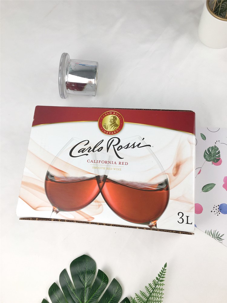 进口红酒参考标准,如何挑选正品法国红酒