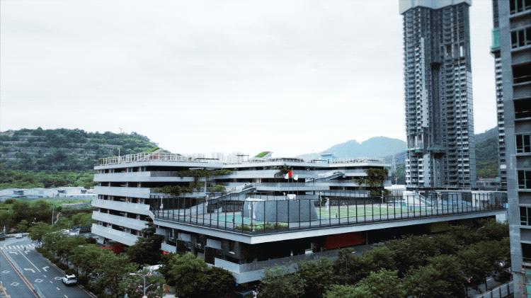 校园地坪漆,乡村学校地坪漆