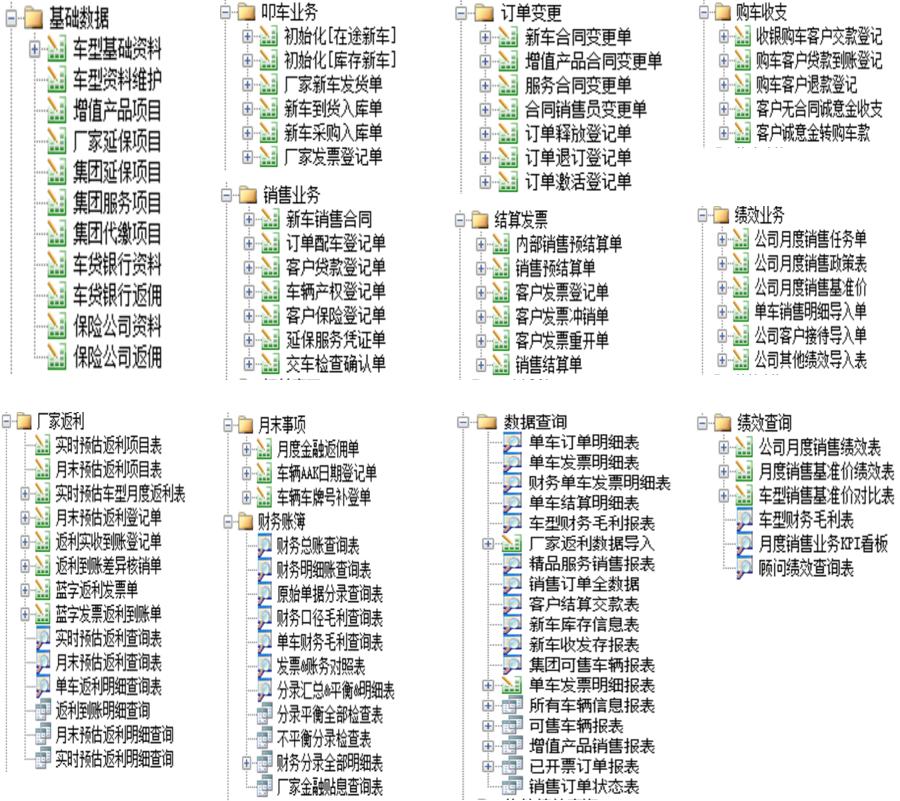 勤哲excel服务器管理软件好用不,勤哲excel服务器无限试用