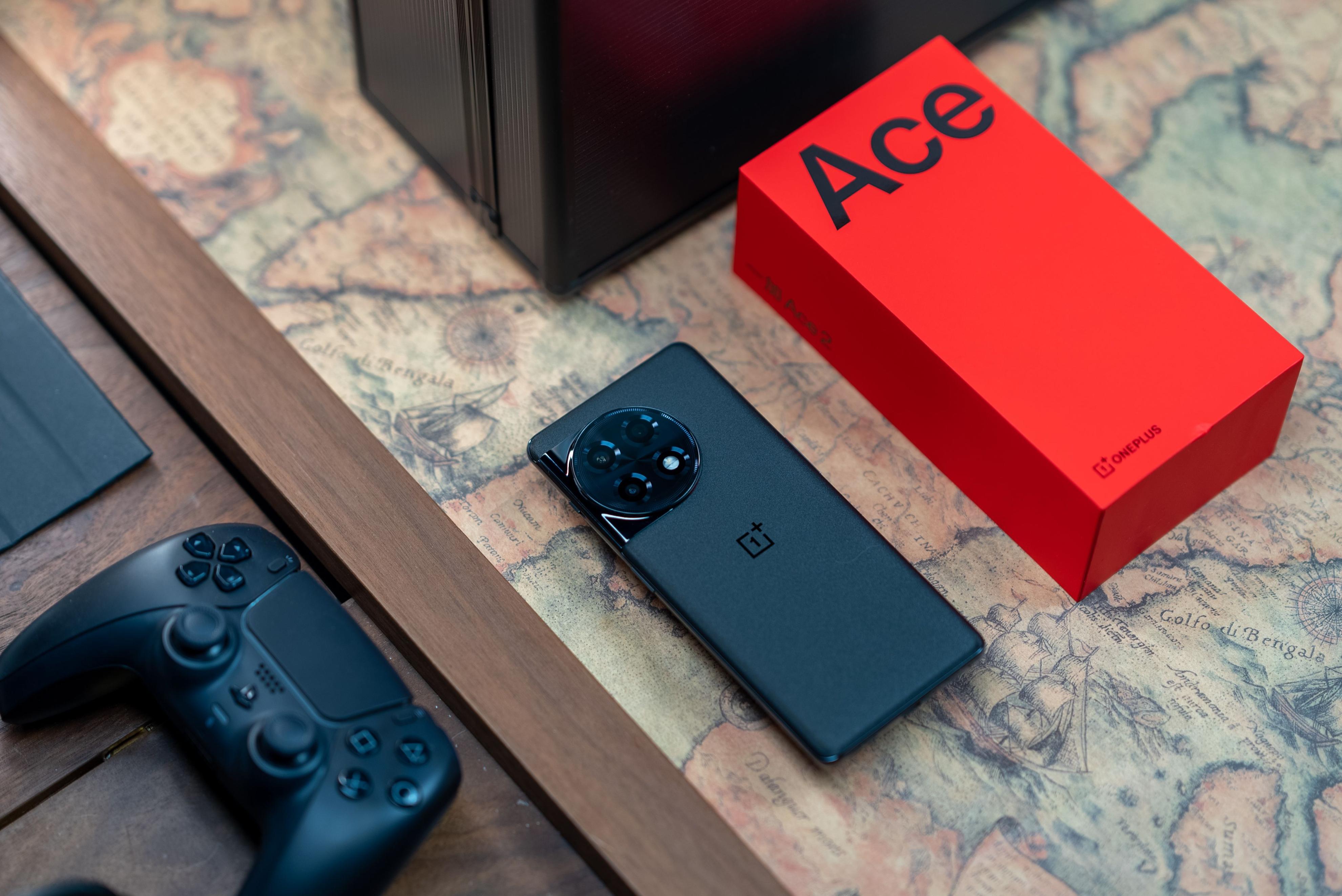 2020年最值得购买3款水桶机 (2020年2000到3000的水桶机推荐)