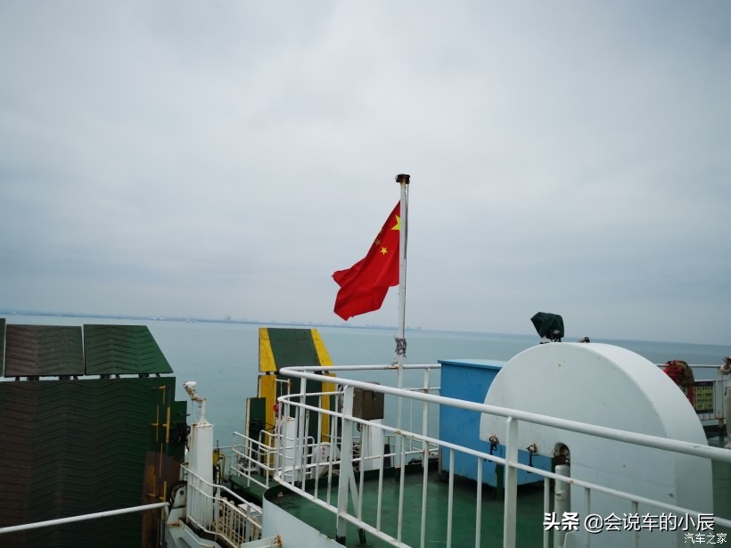 一场说走就走的海南旅行,分享你说走就走的旅行经历