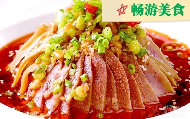 广式顶级蒸鱼豉油的配方,蒸鱼豉油油菜做法