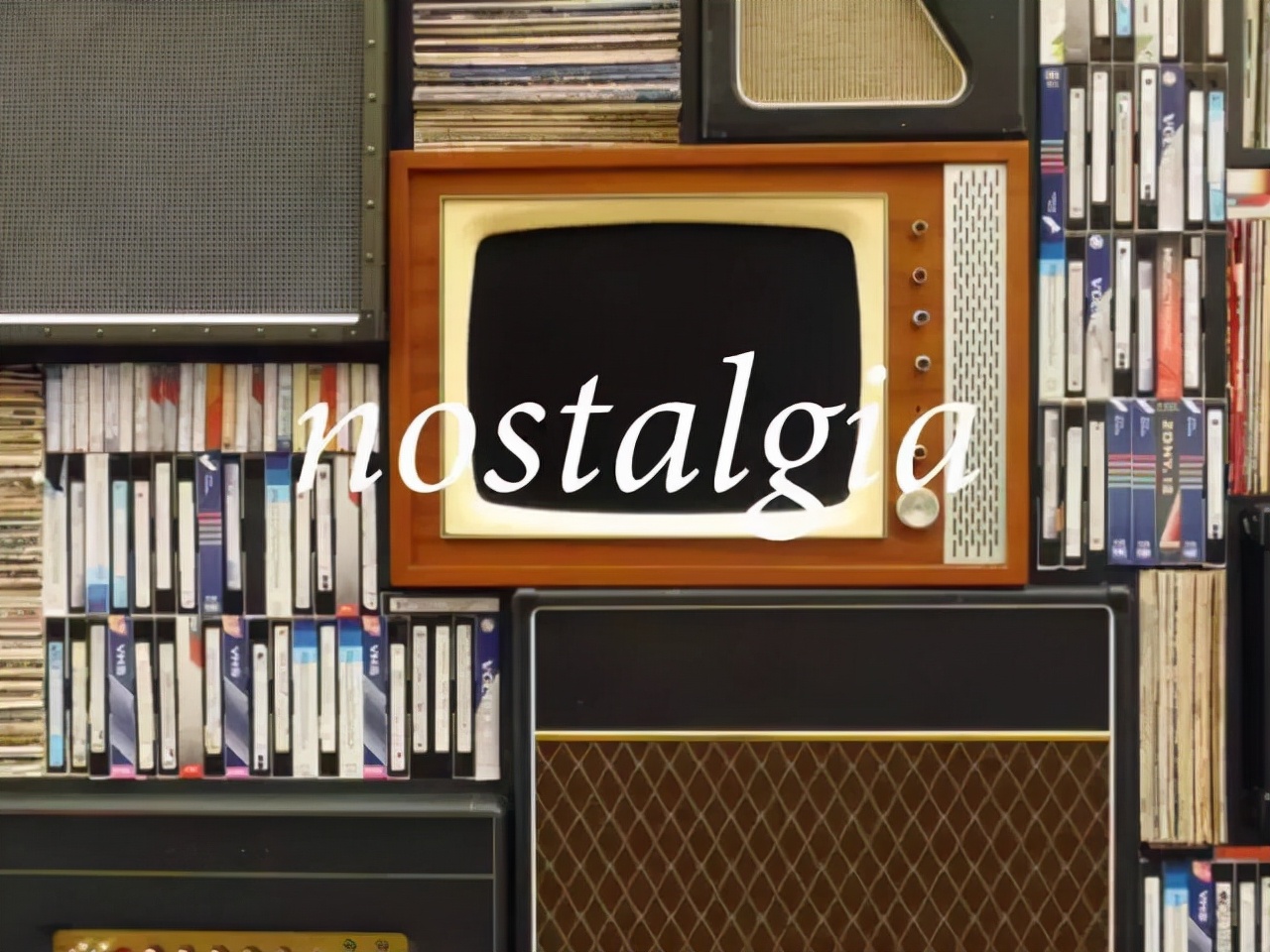 英语个性签名唯美,英语的个性签名