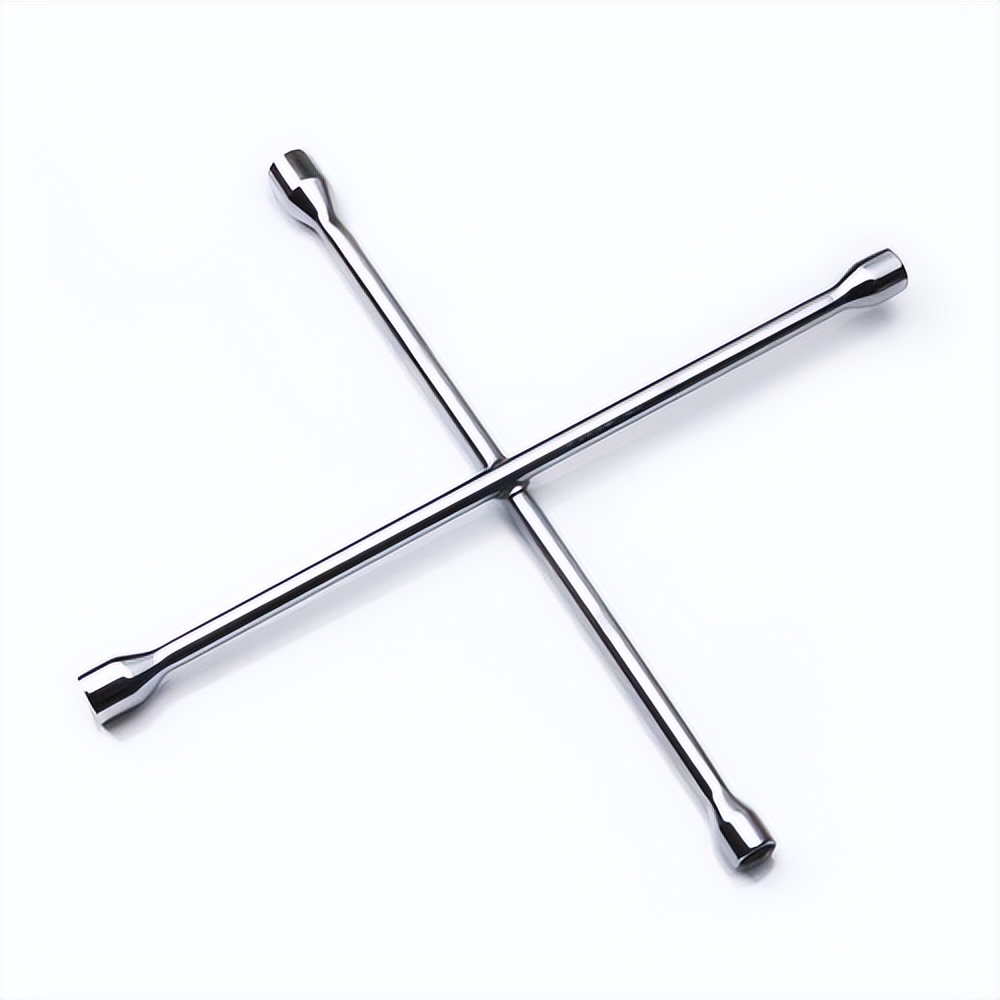 手动工具品牌十大排名,世界十大手动工具品牌