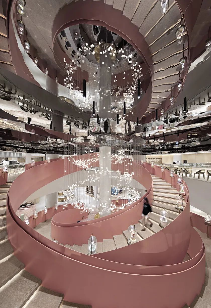 最近倒闭的蛋糕店,最近倒闭的蛋糕店有哪些