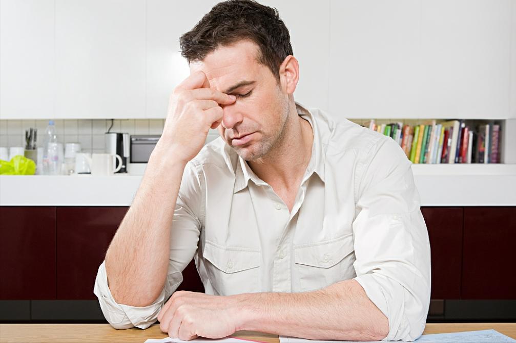 空调26度真的省电吗？开一晚多少电费？算了一下，真没你想的贵