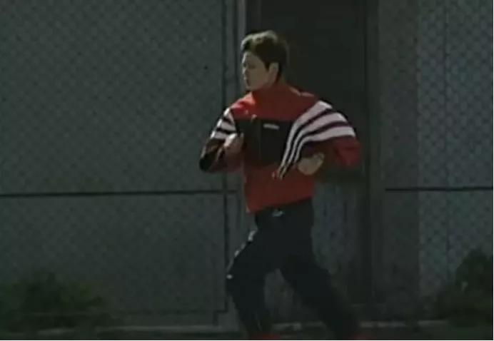 爆掉热搜，炸掉朋友圈，她们为何这么火？