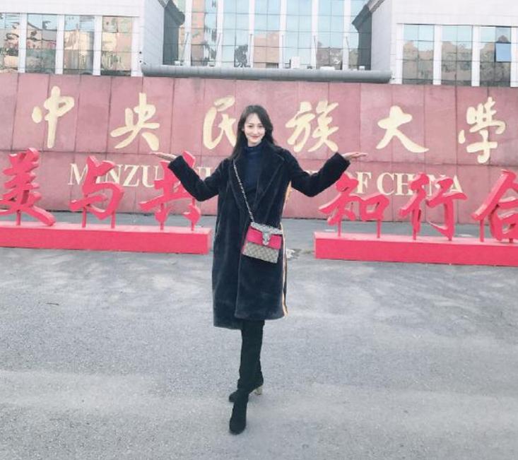 乒乓王皓闫博雅,闫博雅王皓二胎