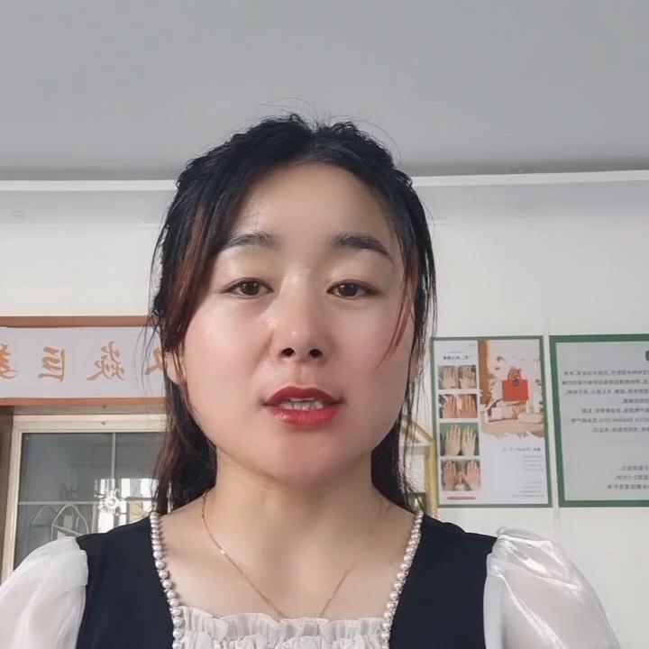 打造素颜美白淡斑提亮肤色,打造素颜美丽健康肌肤