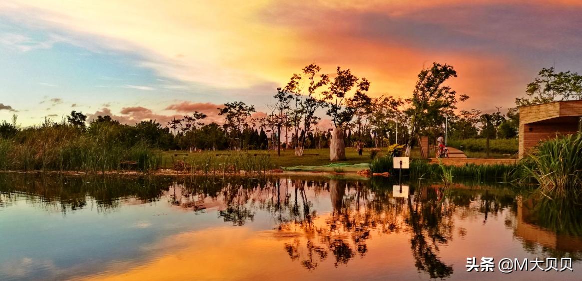 昆明市的7个区分布图,昆明市十三个区县地图