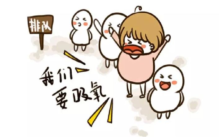 健合制氧机好还是迈卓氧气机好,健合制氧机和欧姆龙制氧机哪个好