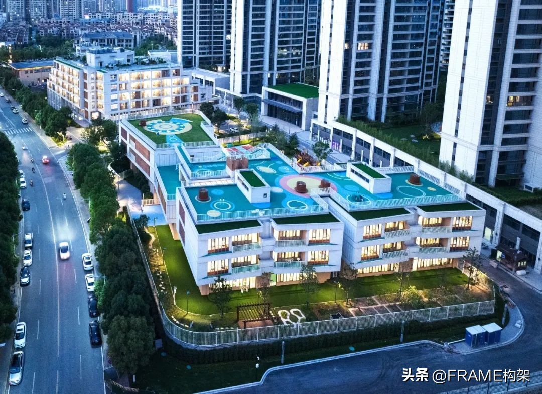 thestandard酒店,adidas官方旗舰店英伦罗湖