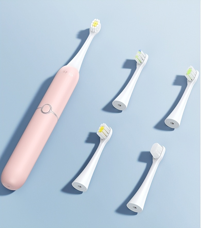 6岁儿童电动牙刷测评,儿童电动牙刷飞利浦和扉乐哪个好