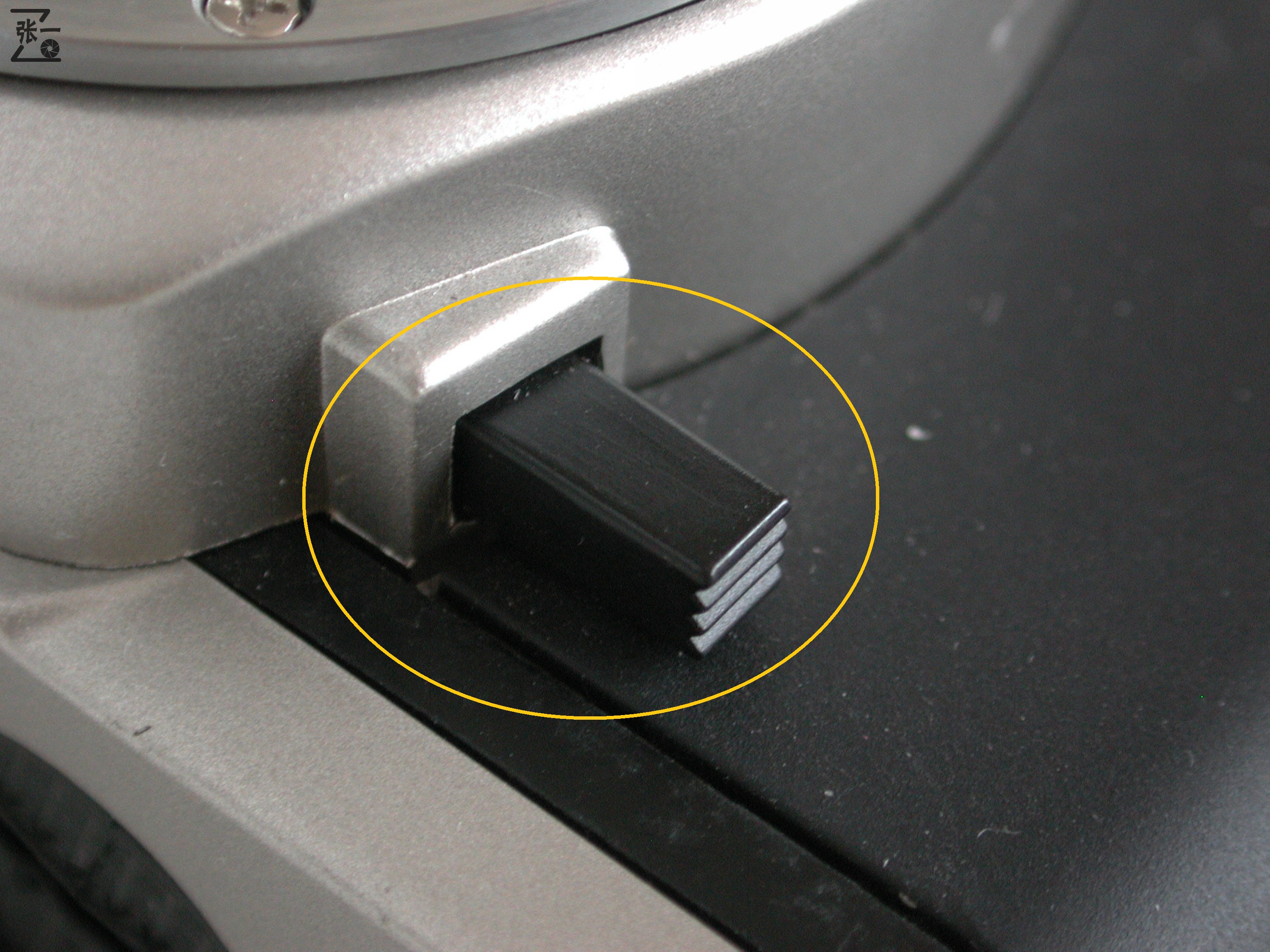 为了那个“凤凰”而购买的凤凰DC2000单反照相机!中国江西制造