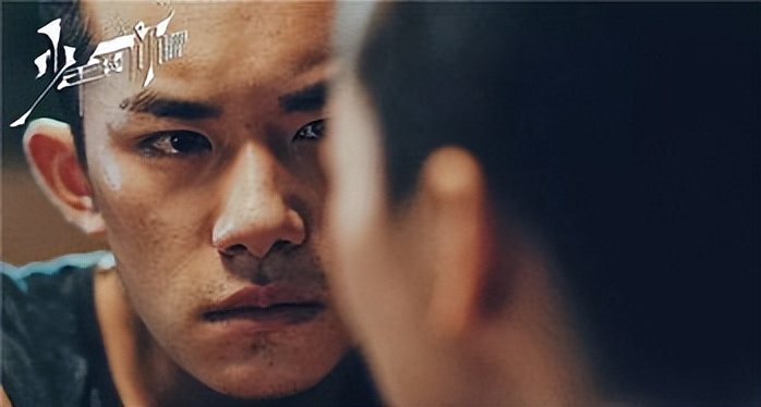 王俊凯王源易烊千玺跨年演唱会,王俊凯王源三缺一