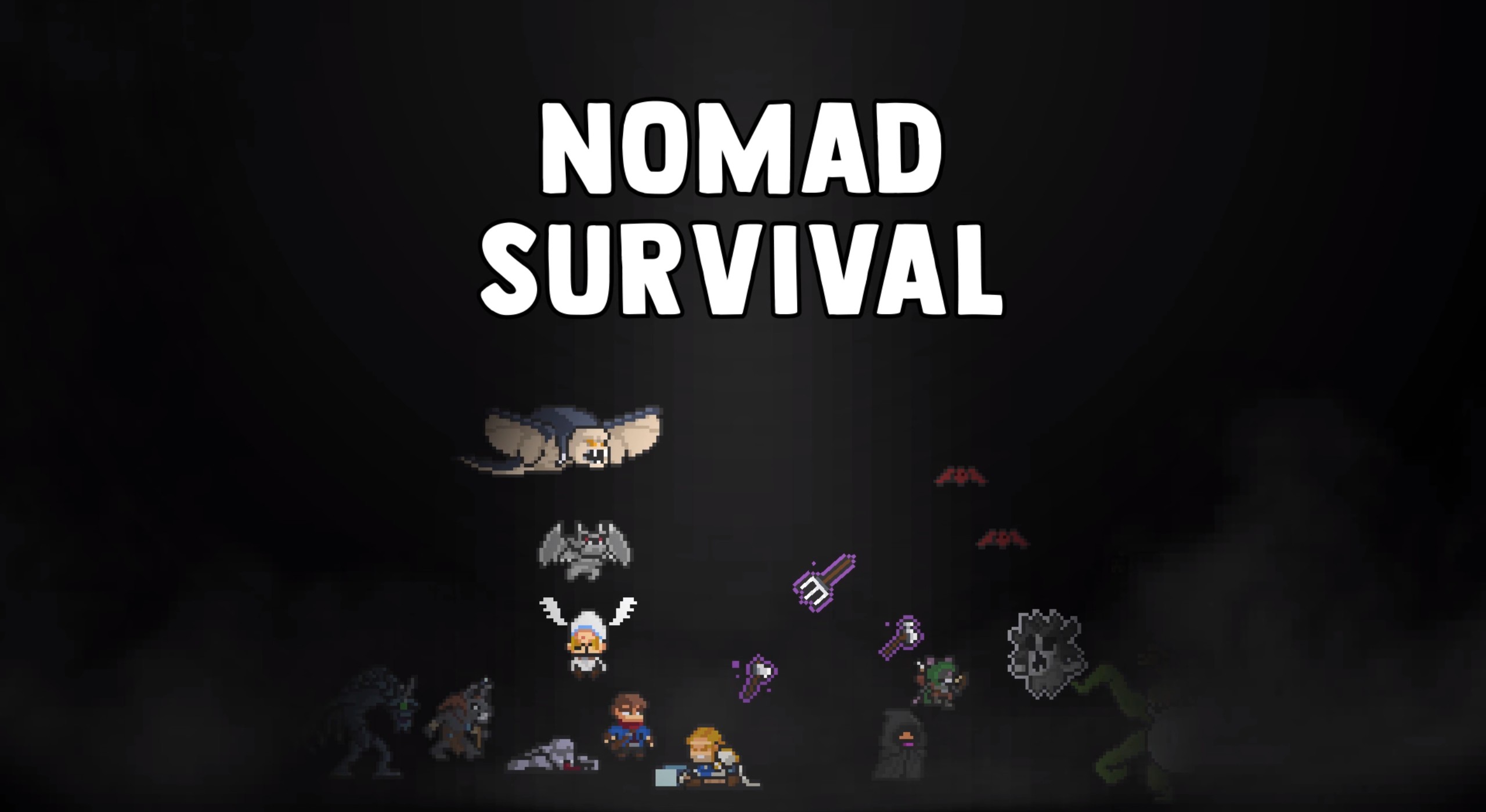 steam本周打折推荐双人,2022steam打折时间表