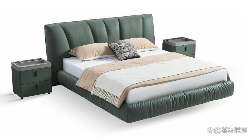 床垫污染怎么除甲醛,床垫污染了怎么去除