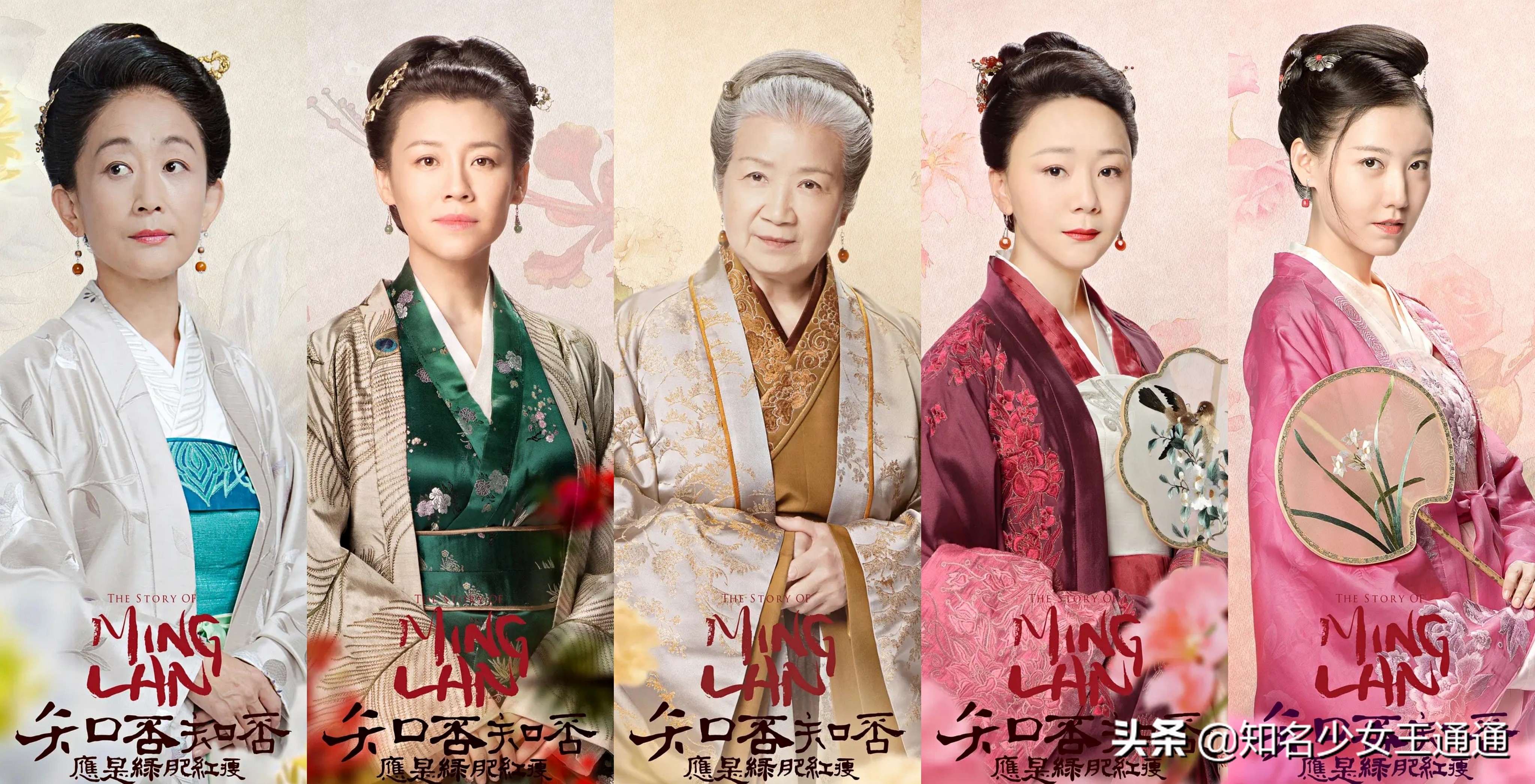 冯绍峰的演技客观评价,冯绍峰人品差