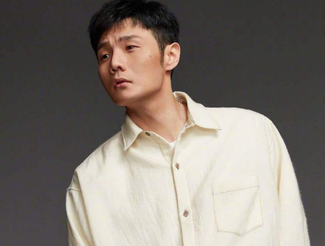 唱功最差的十大男歌手,最具实力的五大男歌手