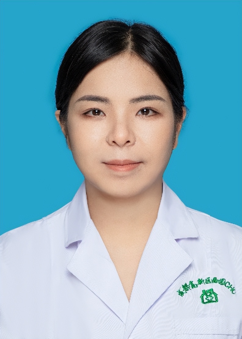 卫生服务中心开展延时服务方案,成都高新西园街道卫生服务中心