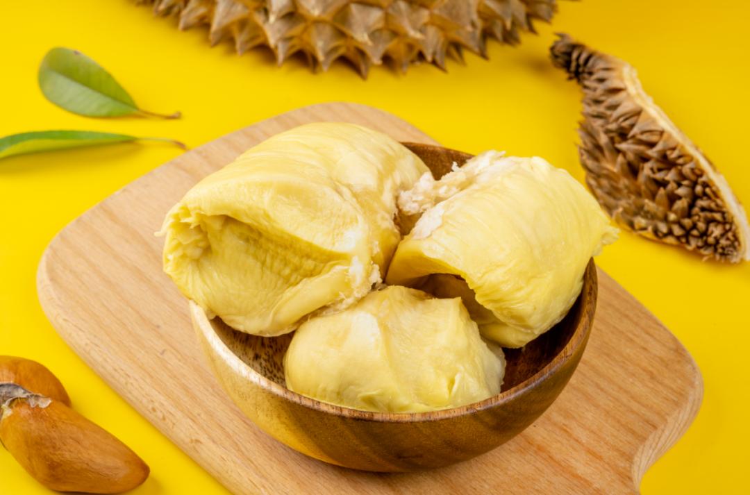 售票小姐姐讲价,买火车票技巧和方法