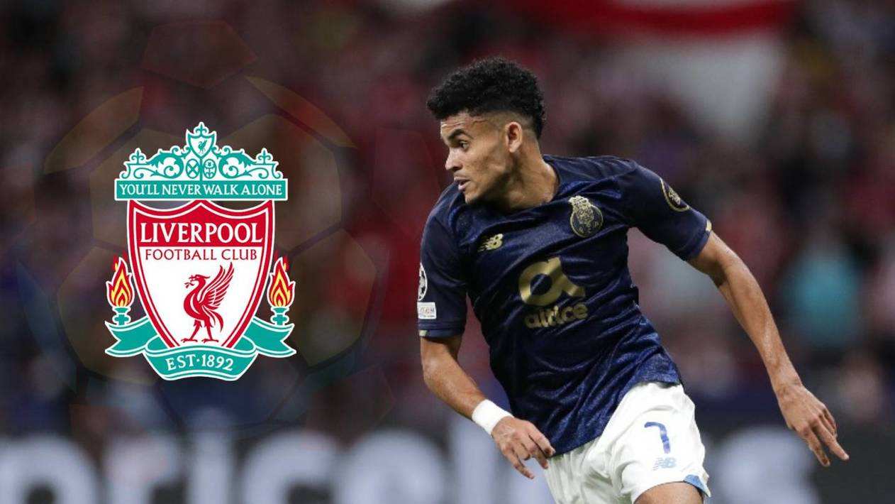 3-1!利物浦前锋踢疯了!脑袋受伤后愈战愈勇,杀进非洲杯决赛