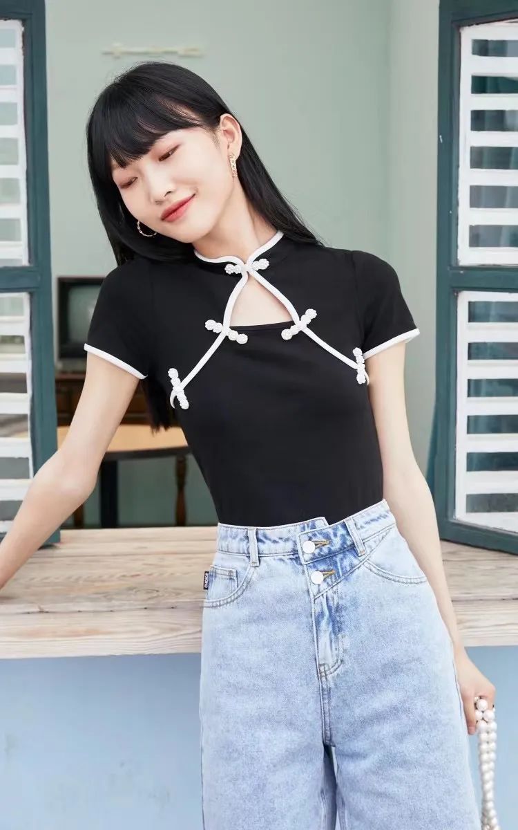 veromoda夏季清仓,veromoda女装旗舰店